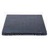 DELL Alienware 16X Aurora AC16251 Ultra 9 275HX 32GB 2TB SSD 16